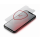 Szkło ochronne do smartfonów MyScreen Folia ochronna Standard [antiCRASH shark]